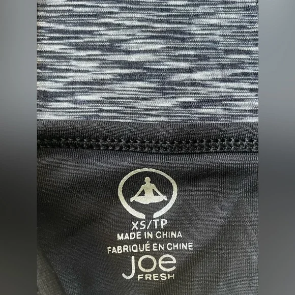 Joe Tank - Picture 4 of 4